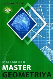 GEOMETRIYA