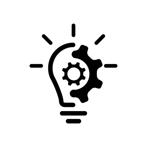 experience logo